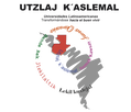 Logo Utzlaj K´aslemal
